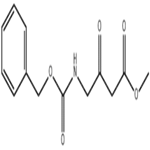 4-Benzyloxycarbonylamino-3-oxo-butyric acid methyl ester pictures