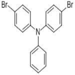 4,4'-dibromotriphenylamine pictures