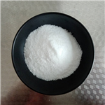 Donepezil Hydrochloride pictures