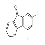 2,4-dichloro-9-fluorenone pictures