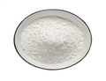 Adenine phosphate salt（1：1）