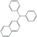 N,N-diphenyl-2-NaphthalenaMine