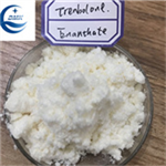 Trenbolone Enanthate