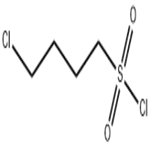 4-Chloro-1-butylsulfonyl chloride pictures