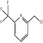 2-Chloromethyl-6-trifluoromethyl-pyridine pictures