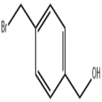 4-BroMo Methylbenzyl alcohol pictures