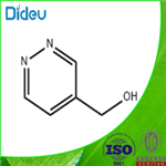 4-Pyridazinemethanol  pictures