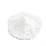 tert-Butyldimethylsilyl chloride