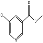 Methyl 5-chloronicotinate pictures