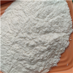 Dioctadecyl dimethyl ammonium chloride pictures