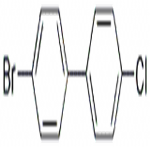 4-Bromo-4'-chlorobiphenyl pictures