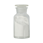 Sodium dehydroacetate