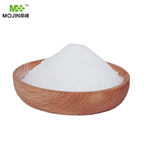 Procaine hydrochloride procaine hcl