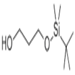 3-(T-BUTYLDIMETHYLSILOXY)PROPANOL