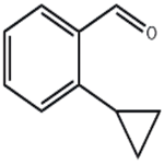 2-Cyclopropylbenzaldehyde