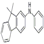 9,9-diMethyl-N-phenyl-9H-fluoren-2-aMine