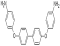 4,4'-Bis(4-aminophenoxy)biphenyl(BAPB)