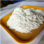 HEPARIN LITHIUM SALT