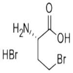 (S)-(+)-2-AMino-4-broMobutyric Acid HydrobroMide