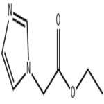 Ethyl 2-(1-Imidazolyl)acetate