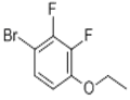 1-bromo-4-ethoxy-2,3-difluorobenzene