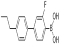 (3-fluoro-4'-propyl-[1,1'-biphenyl]-4-yl)boronic acid