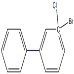 1,1'-Biphenyl, 3-bromo-3'-chloro-