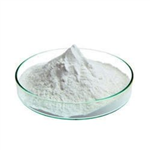 Hydroxychloroquine Sulphate