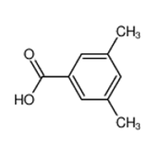 3,5-Dimethylbenzoic acid