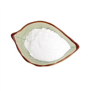 Sucrose stearate