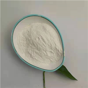 Dipropylene glycol