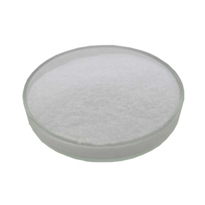 Kojic Acid Dipalmitate