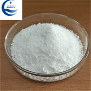 HEXYL CHLOROFORMATE