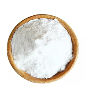 Kanamycin sulfate