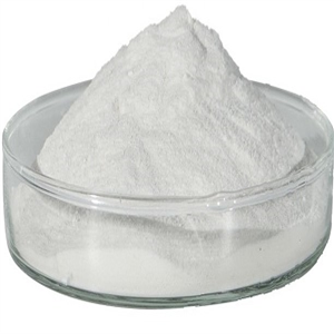 Saccharin sodium dihydrate