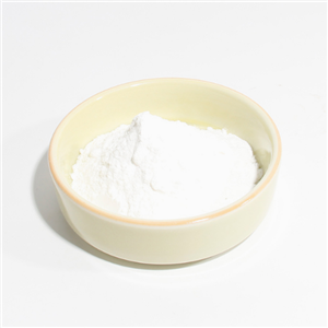 Acofide trihydrate