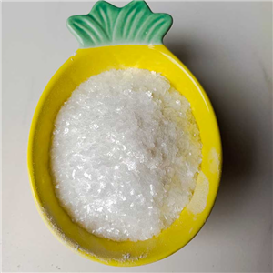 Boric Acid