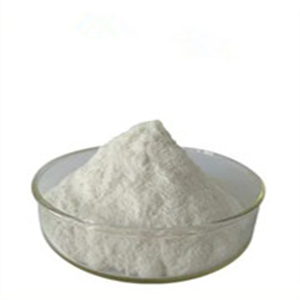 Yohimbine HCl