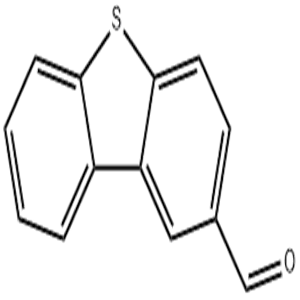 Dibenzothiophene-2-carboxaldehyde