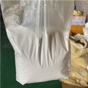 Hydroxylamine-O-sulfonic acid