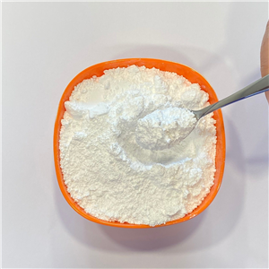 4-Hydroxybenzoic acid