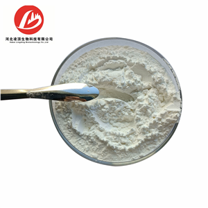 Boldenone Cypionate