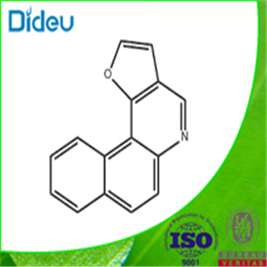 2,4-Diamino-6-hydroxypyrimidine ,98% 