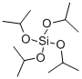 TETRAISOPROPOXYSILANE