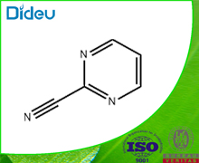 2-Cyanopyrimidine 