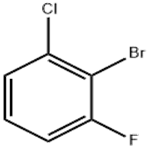 2-Chloro-6-fluorobromobenzene pictures