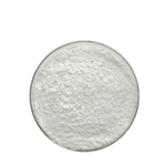 Sodium Acetylated Hyaluronate pictures