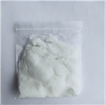 tert-butyl 4-(1H-benzo[d]iMidazol-2-yl)piperidine-1-carboxylate pictures