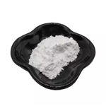 Lithium Aluminum Hydride