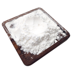 Preonisolone Sodium Metasulfobenzoate